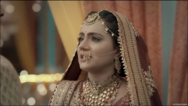 Mehndi Wala Ghar - 6th February 2024